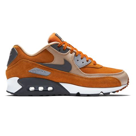 nike air max hallenschuhe|nike air max 90 premium.